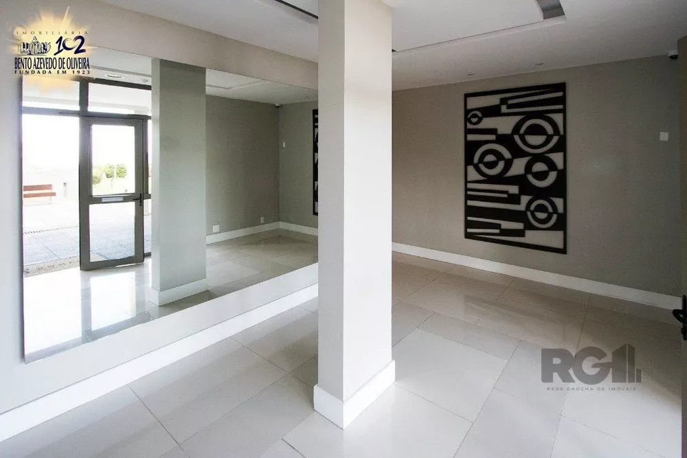 Apartamento, 6 quartos, 260 m² - Foto 5