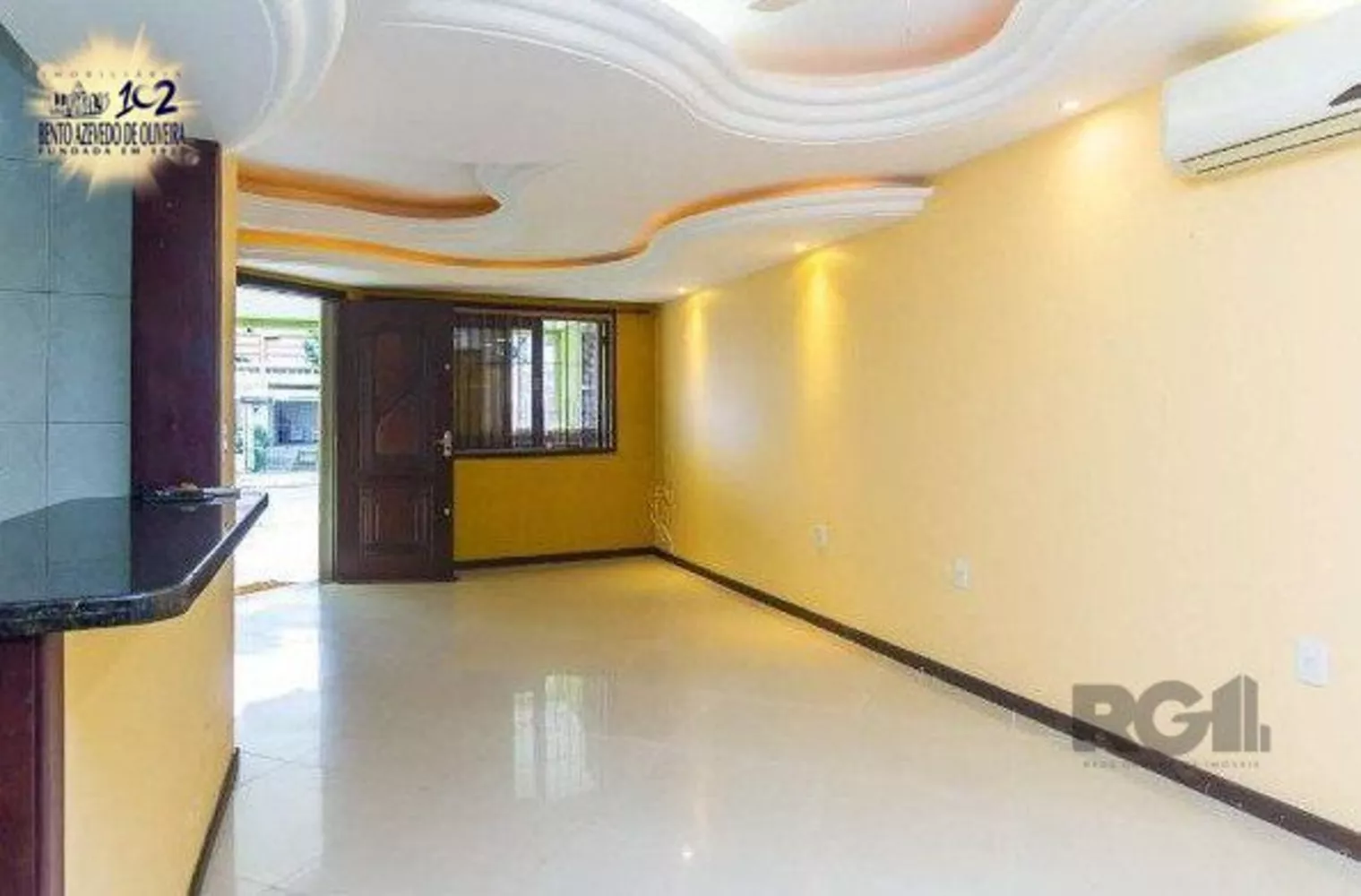 Apartamento, 6 quartos, 260 m² - Foto 1