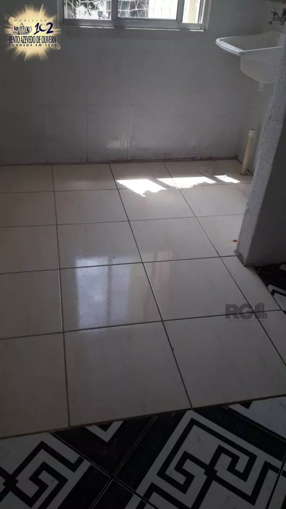 Apartamento, 2 quartos, 38 m² - Foto 4