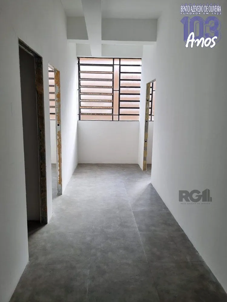 Loja-Salão, 746 m² - Foto 7