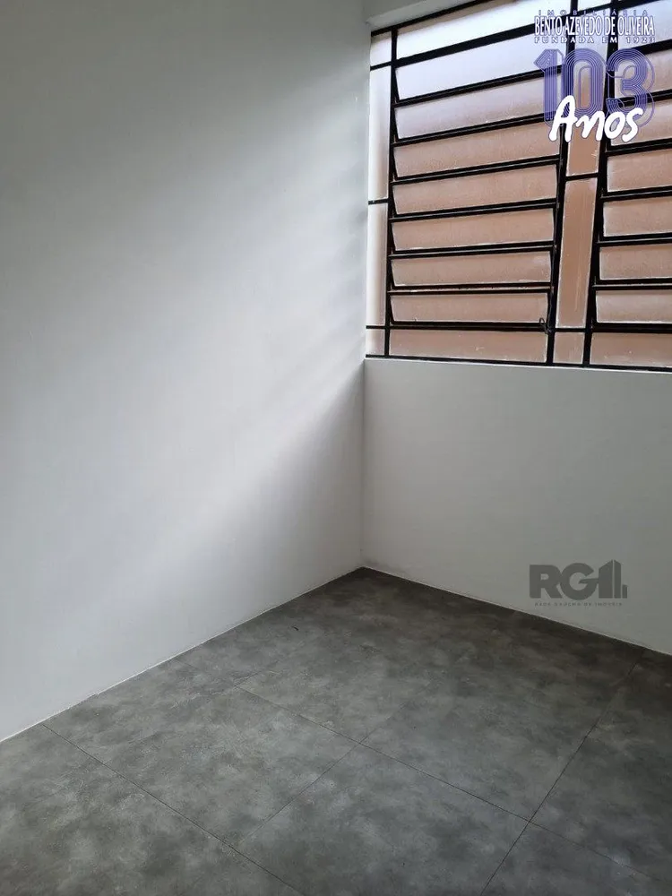 Loja-Salão, 746 m² - Foto 1
