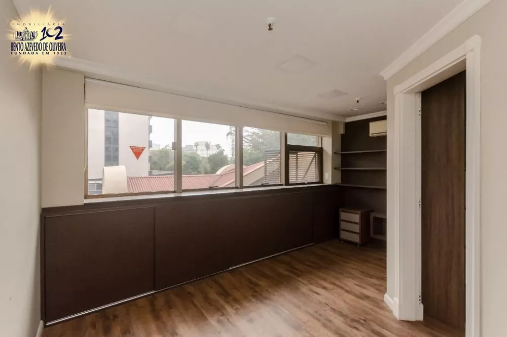 Apartamento, 1 quarto, 28 m² - Foto 6