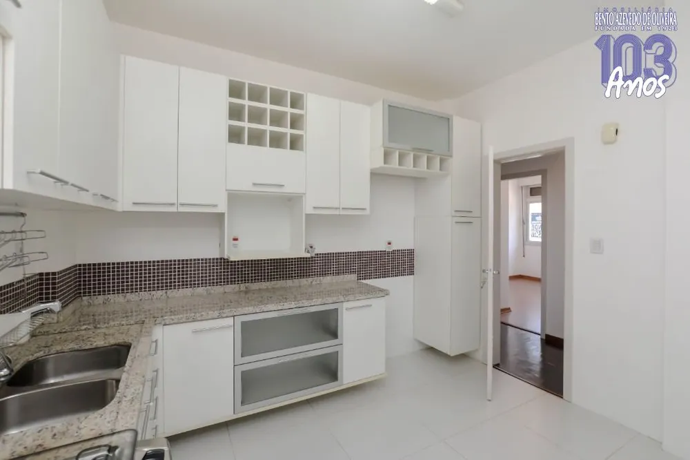 Apartamento, 1 quarto, 28 m² - Foto 15
