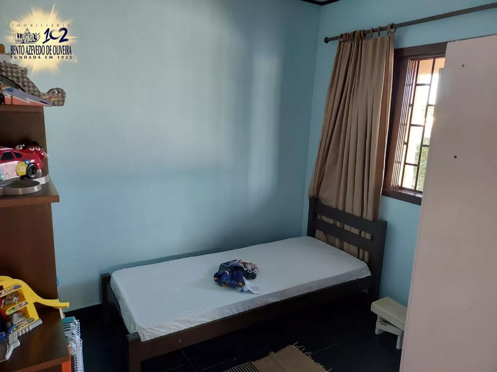 Casa, 3 quartos, 100 m² - Foto 6