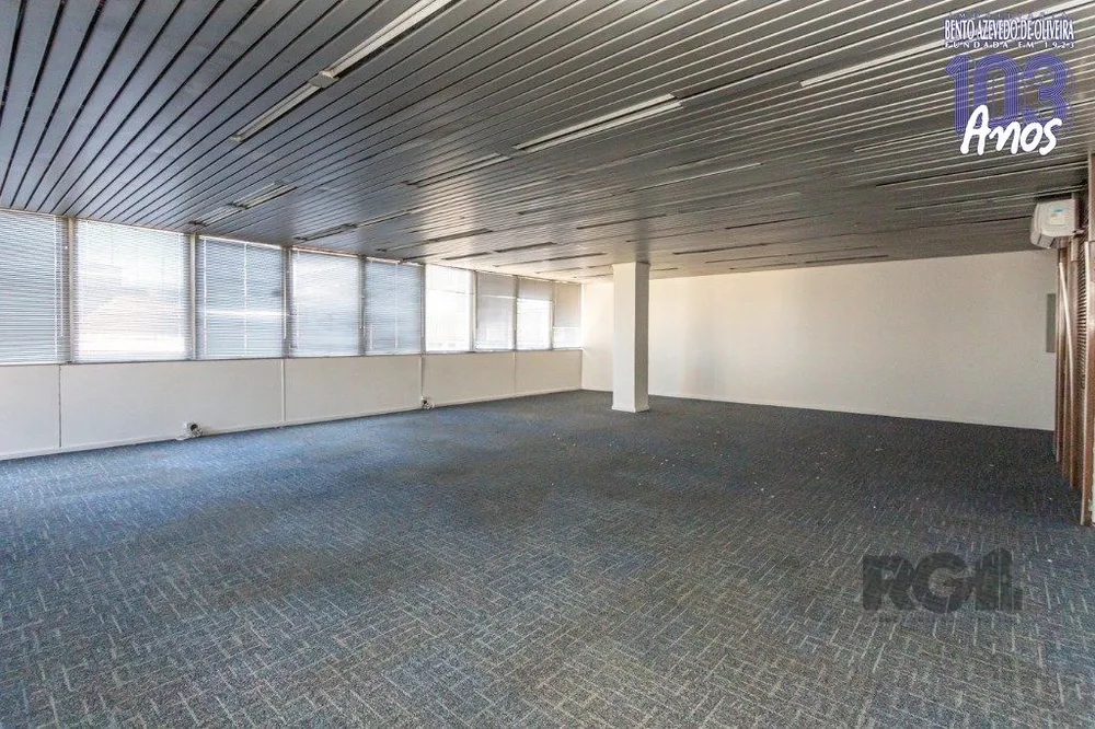 Sala-Conjunto, 170 m² - Foto 5