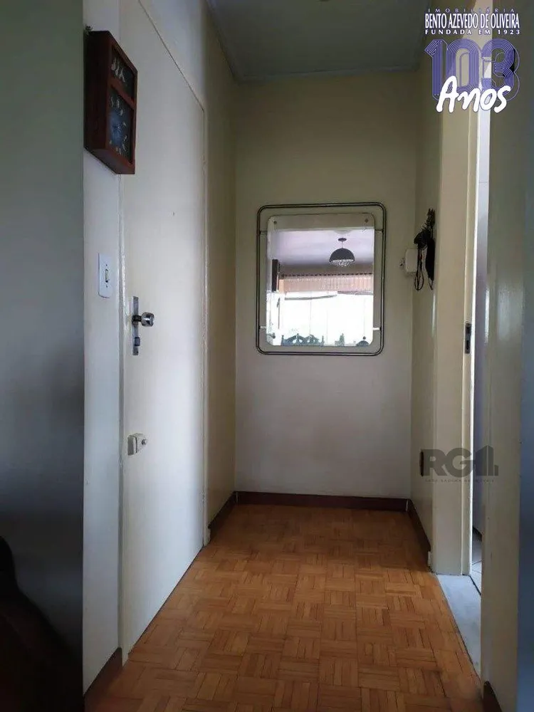 Apartamento, 2 quartos, 70 m² - Foto 7