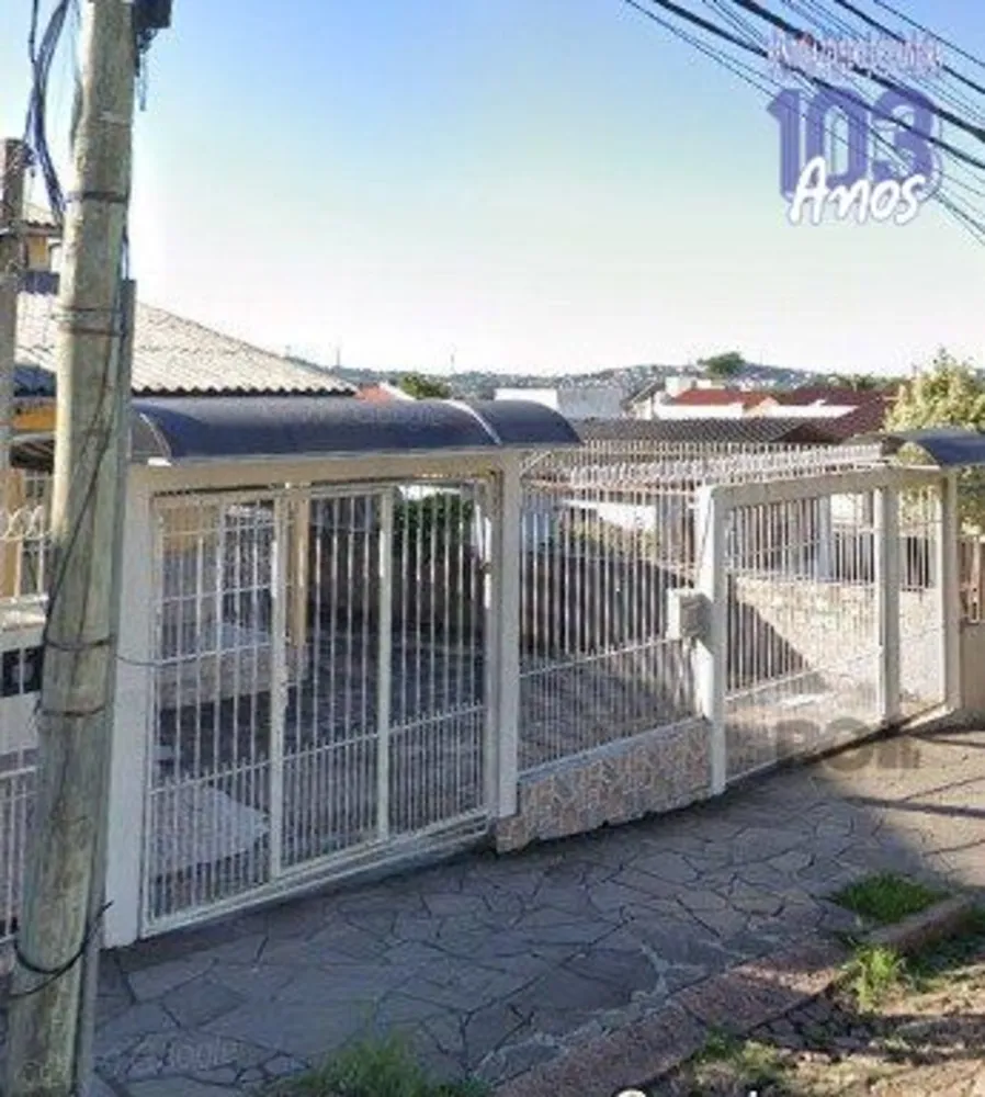 Apartamento, 3 quartos, 98 m² - Foto 3