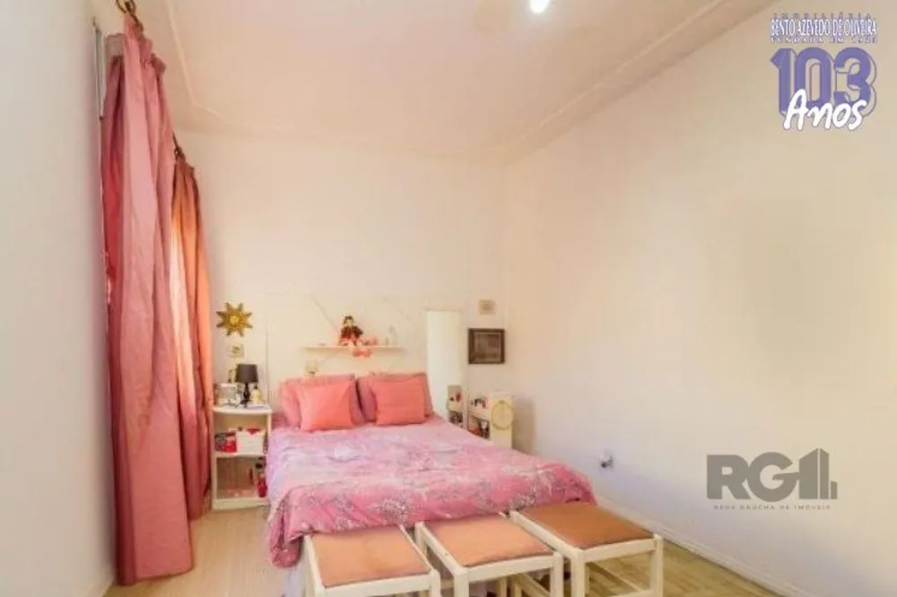 Apartamento, 3 quartos, 98 m² - Foto 5