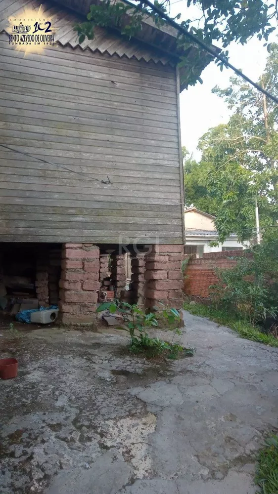 Terreno, 400 m² - Foto 4
