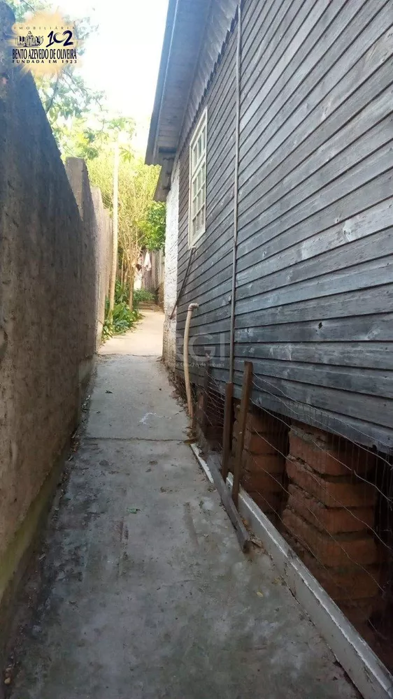 Terreno, 400 m² - Foto 5