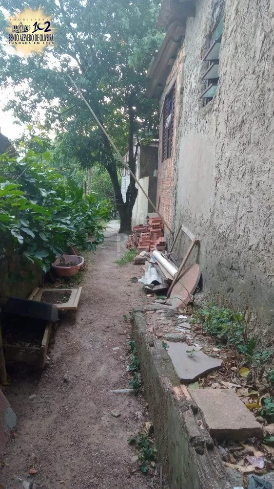 Terreno, 400 m² - Foto 7