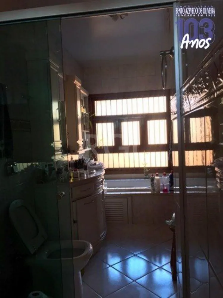 Terreno, 20 hectares - Foto 6