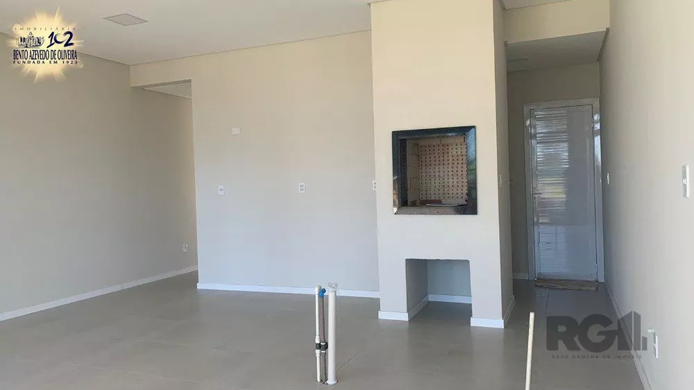 Casa, 3 quartos, 85 m² - Foto 3