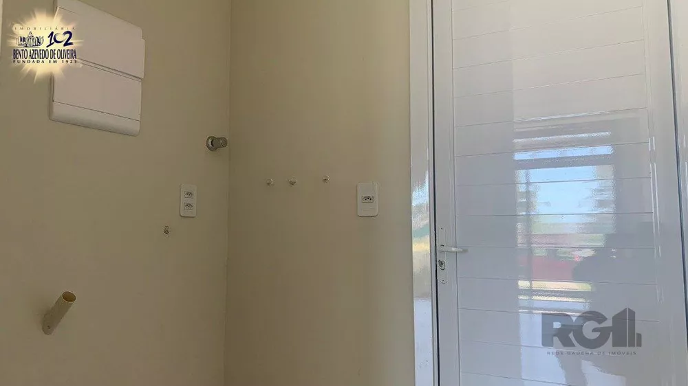 Casa, 3 quartos, 85 m² - Foto 5