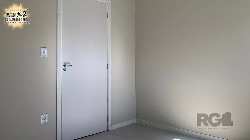 Casa, 3 quartos, 85 m² - Foto 8