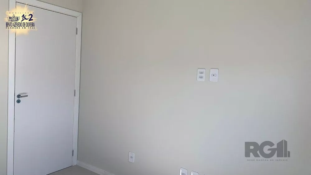 Casa, 3 quartos, 85 m² - Foto 4