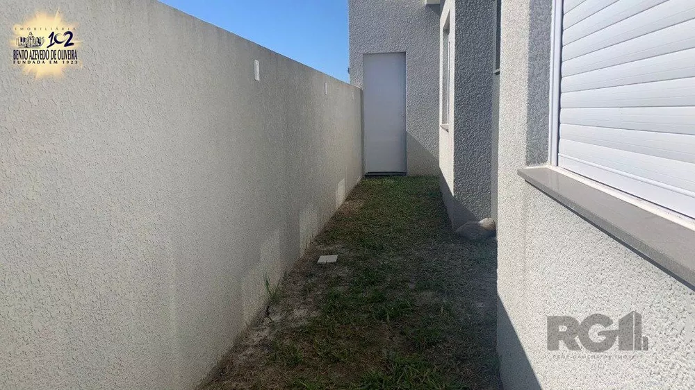 Casa, 3 quartos, 85 m² - Foto 2