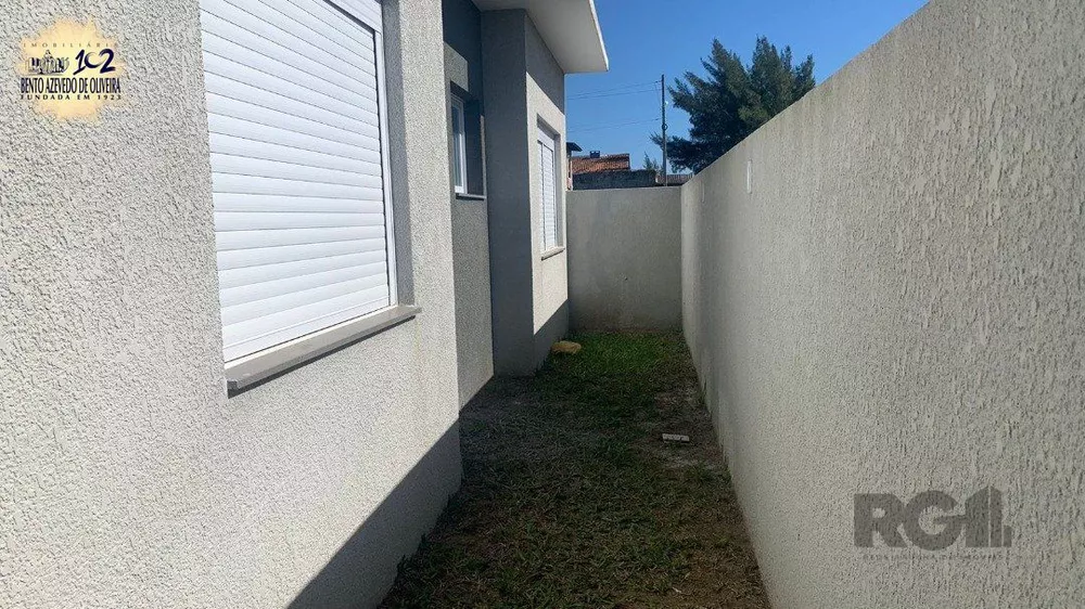 Casa, 3 quartos, 85 m² - Foto 6