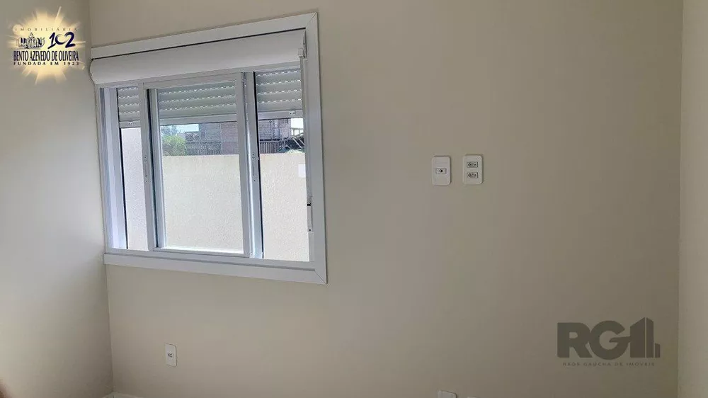 Casa, 3 quartos, 85 m² - Foto 7