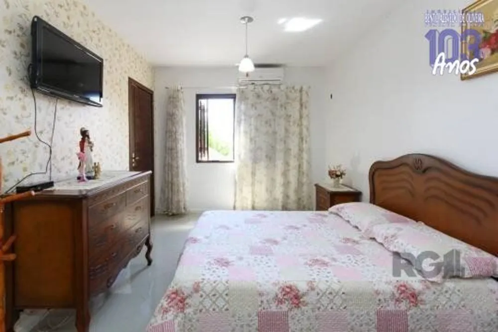 Casa, 2 quartos, 82 m² - Foto 2