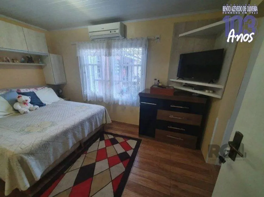 Casa, 2 quartos, 82 m² - Foto 7