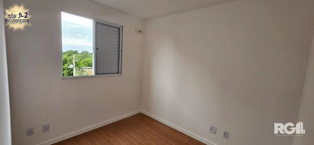 Apartamento, 2 quartos, 39 m² - Foto 8