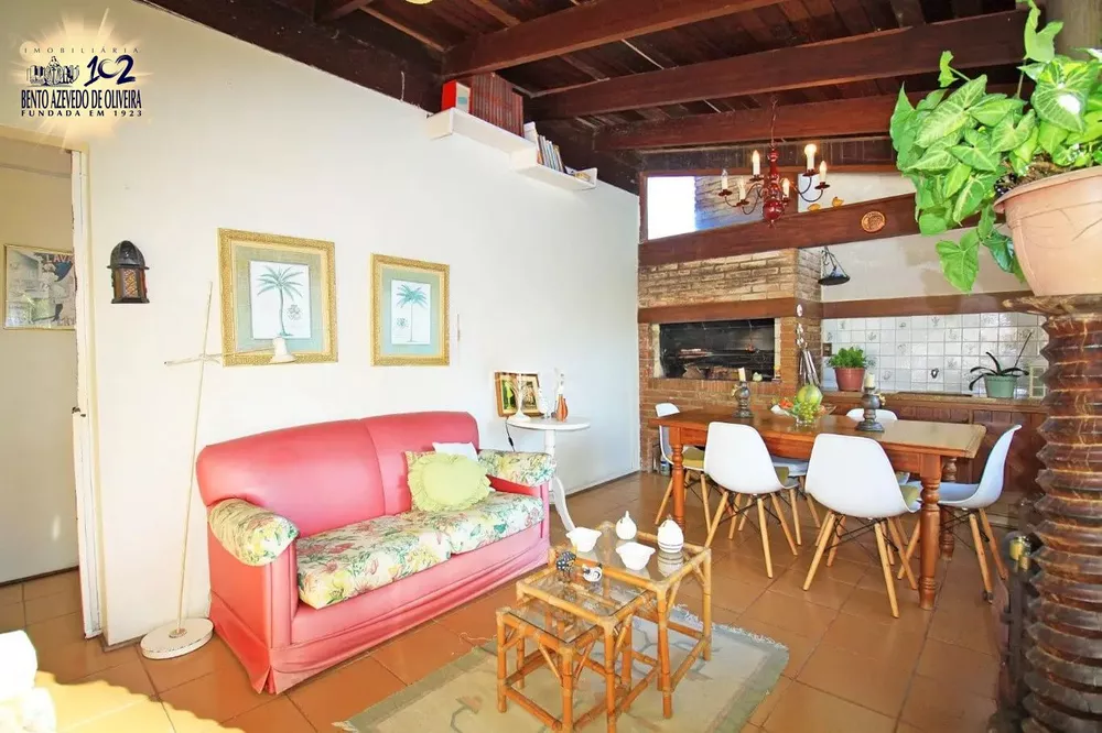 Apartamento, 3 quartos, 355 m² - Foto 6