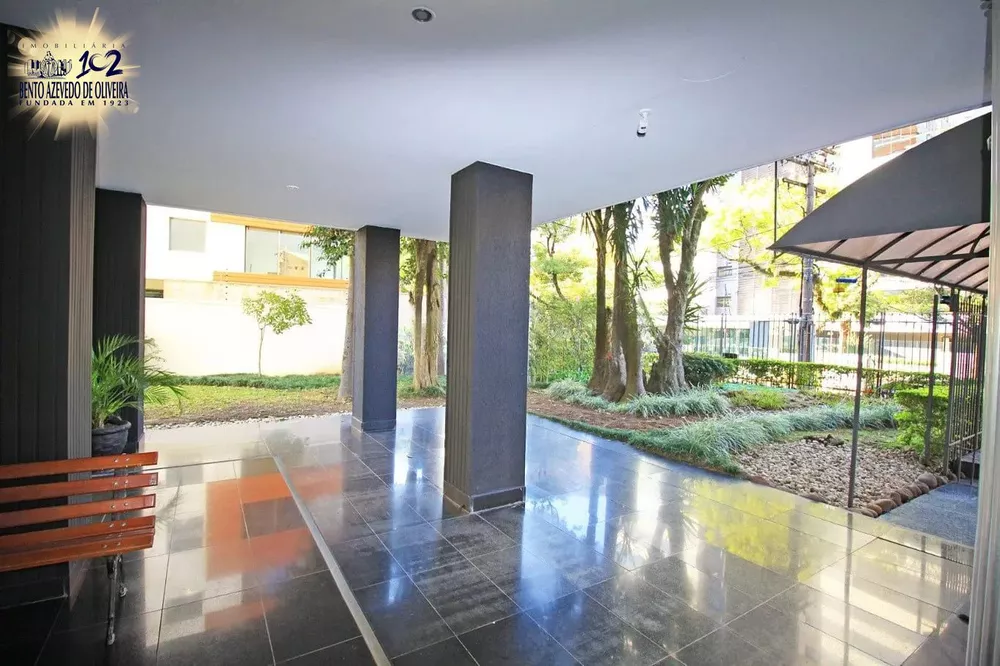 Apartamento, 3 quartos, 355 m² - Foto 5