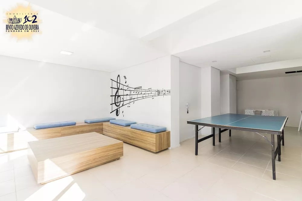 Apartamento, 3 quartos, 71 m² - Foto 6