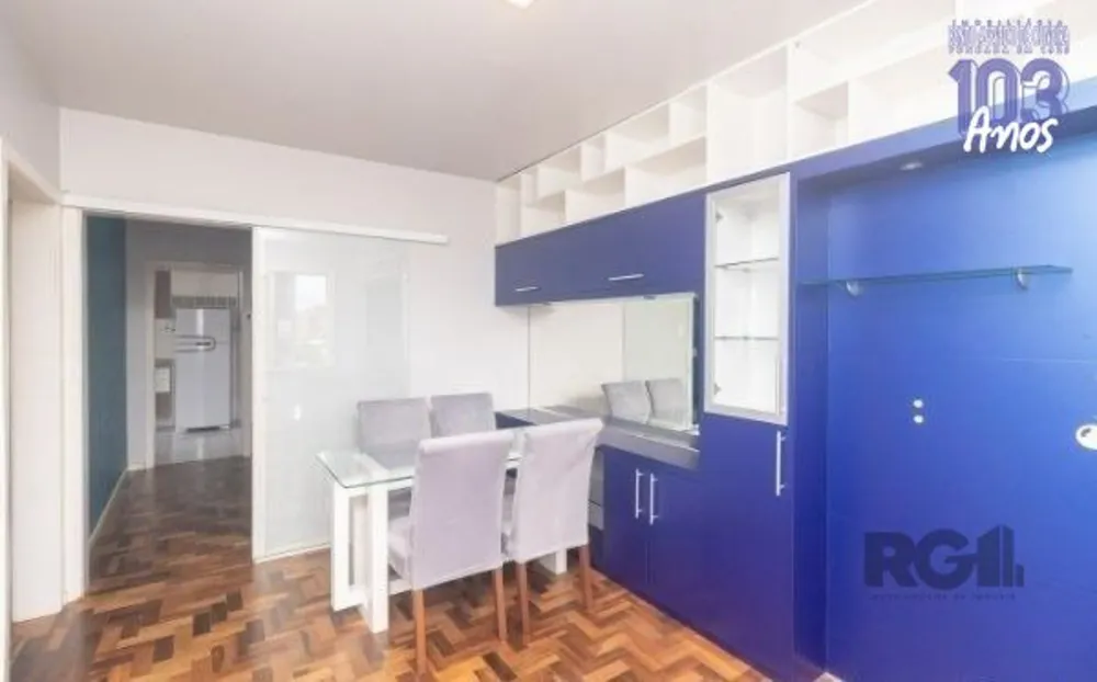 Casa de Condomínio, 5 quartos - Foto 4