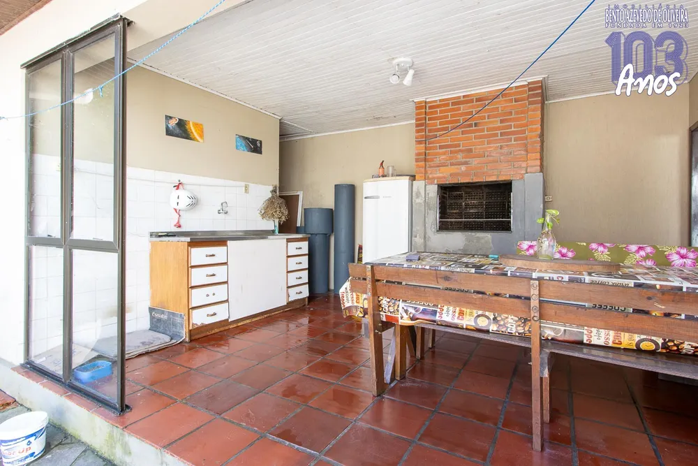 Casa, 4 quartos, 262 m² - Foto 6