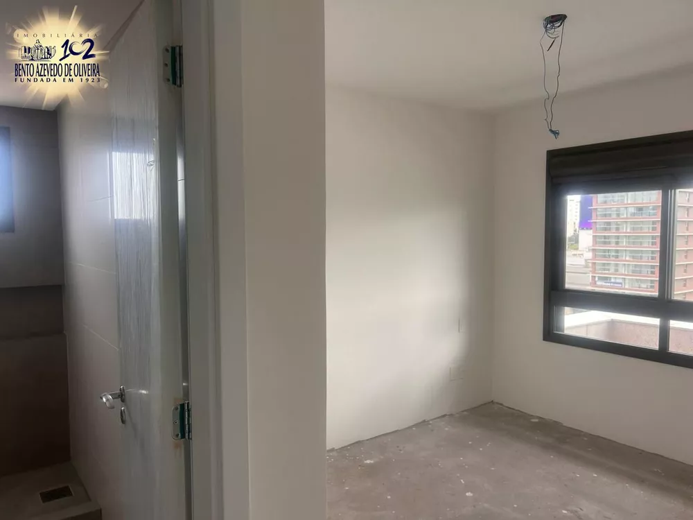 Apartamento, 2 quartos, 88 m² - Foto 3