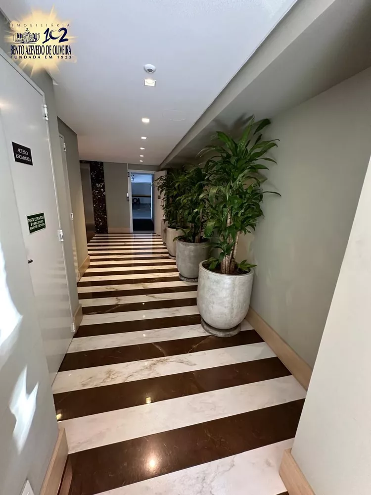 Apartamento, 2 quartos, 88 m² - Foto 7
