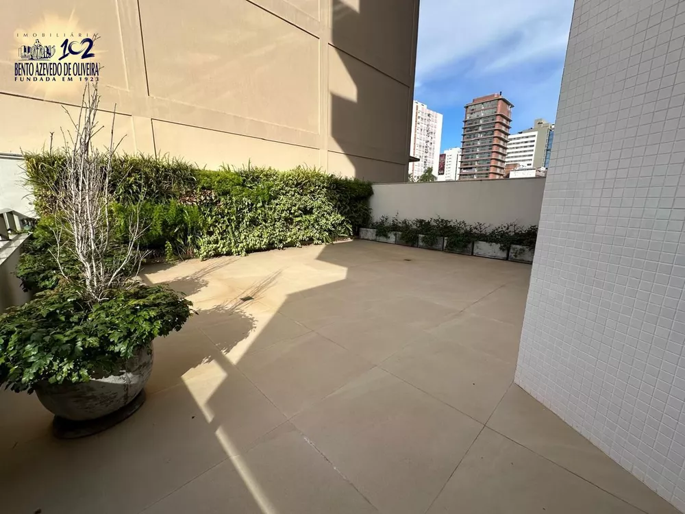Apartamento, 2 quartos, 88 m² - Foto 4