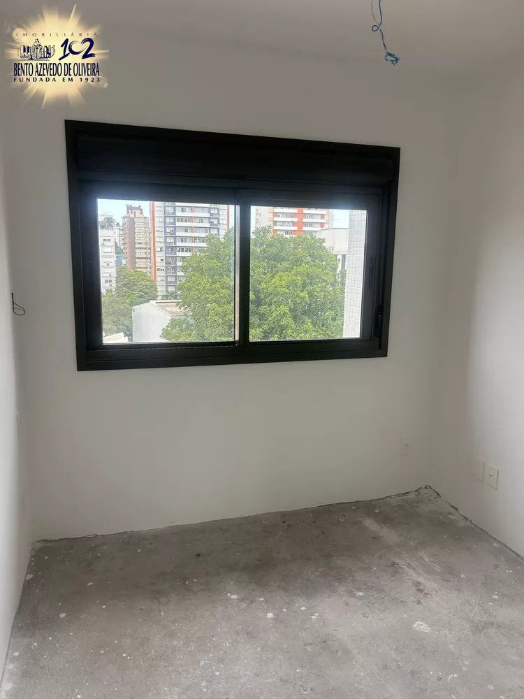 Apartamento, 2 quartos, 88 m² - Foto 6