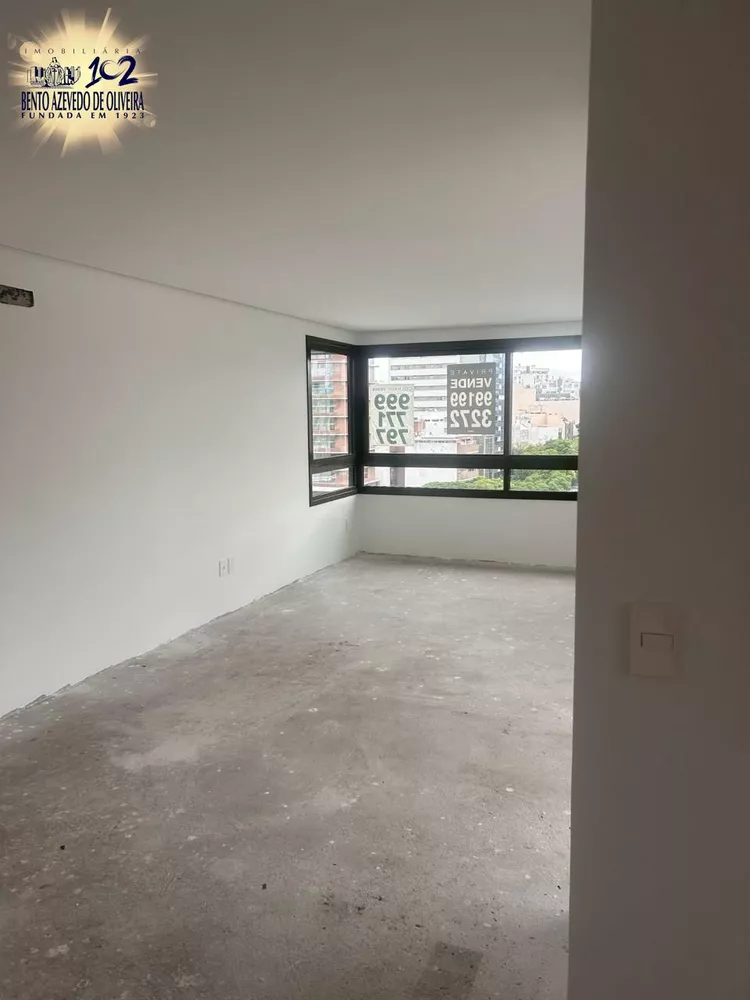 Apartamento, 2 quartos, 88 m² - Foto 5
