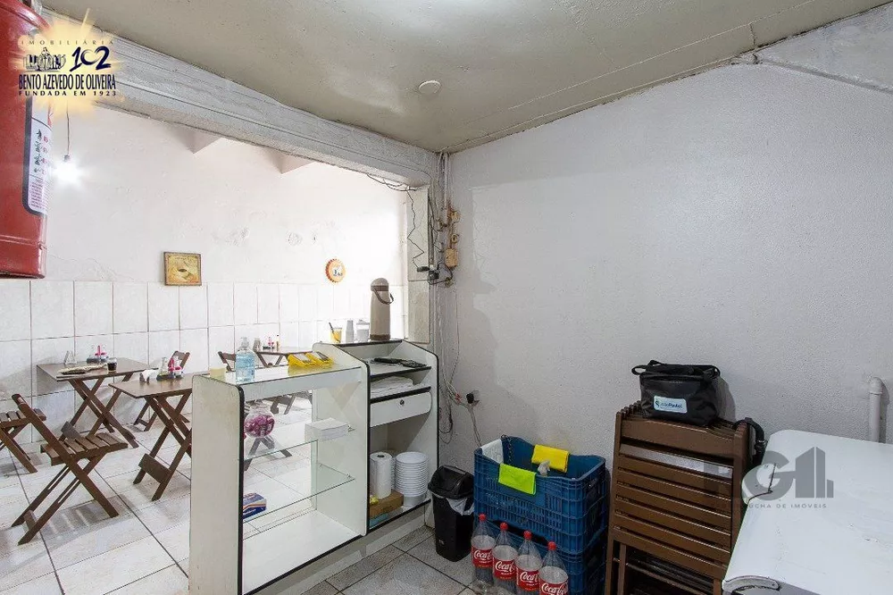 Casa, 2 quartos, 90 m² - Foto 6