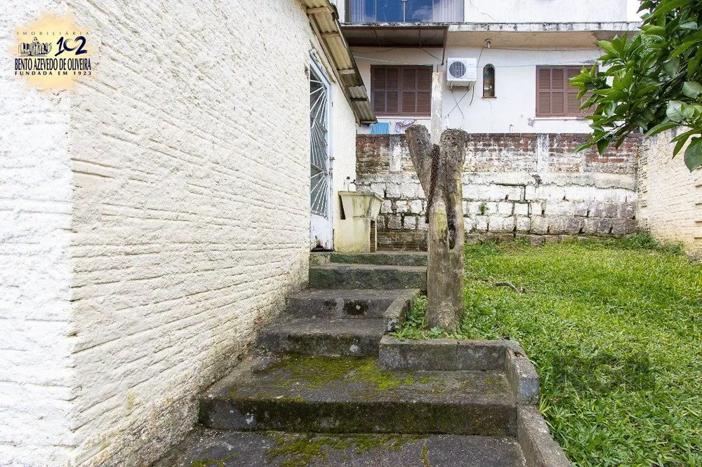 Casa, 2 quartos, 90 m² - Foto 8