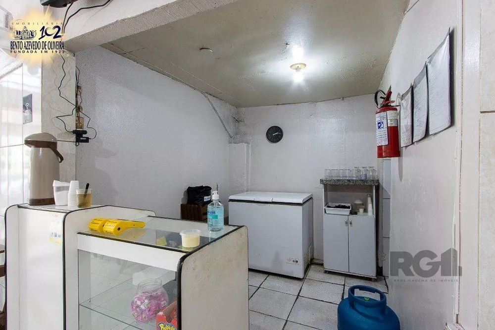 Casa, 2 quartos, 90 m² - Foto 7