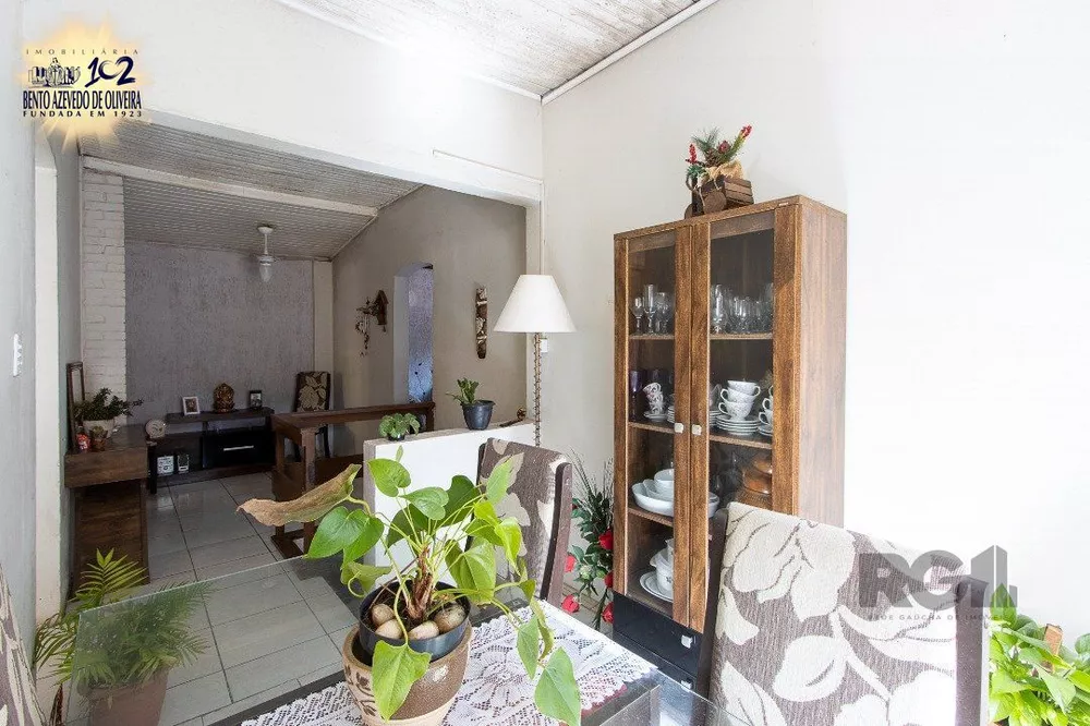 Casa, 2 quartos, 90 m² - Foto 2