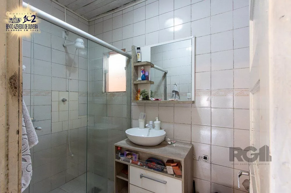 Casa, 2 quartos, 90 m² - Foto 5