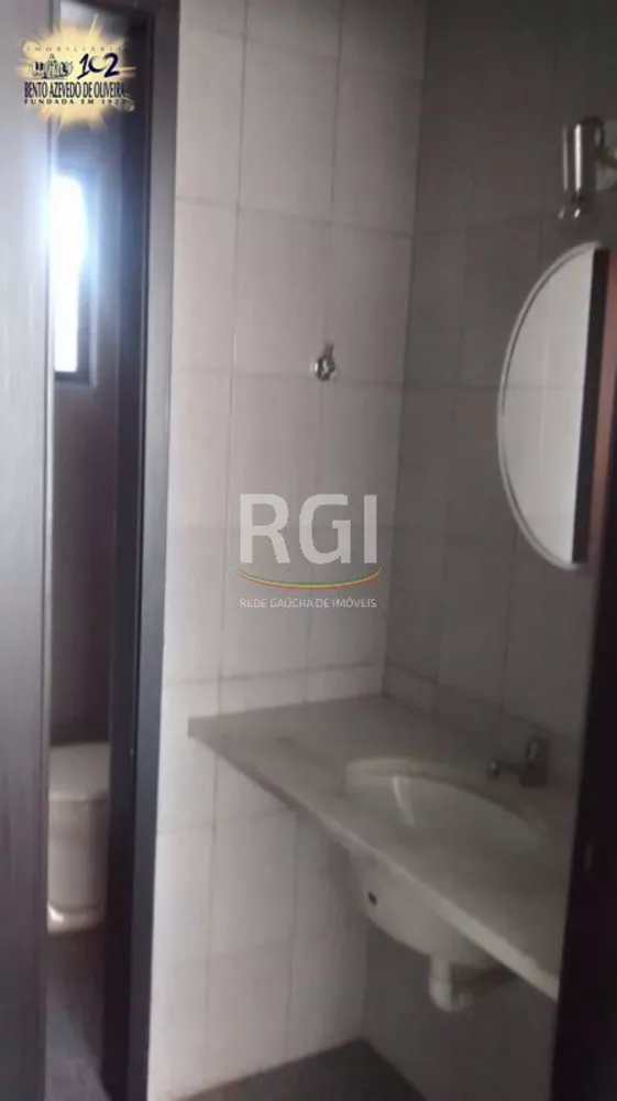 Sala-Conjunto, 36 m² - Foto 3