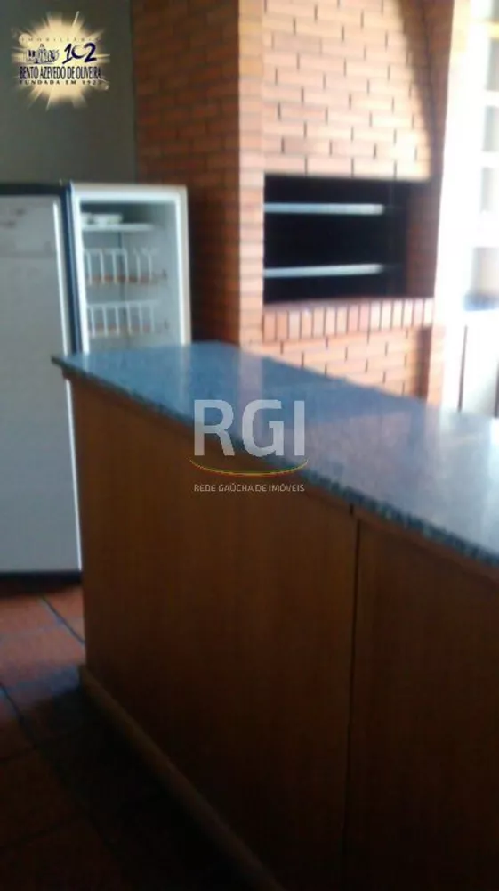Sala-Conjunto, 36 m² - Foto 4