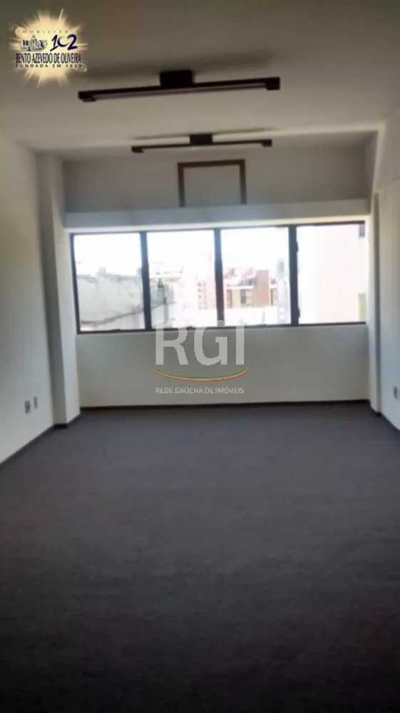 Sala-Conjunto, 36 m² - Foto 6