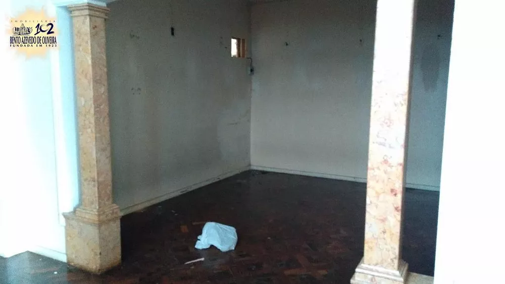 Casa, 5 quartos, 485 m² - Foto 6