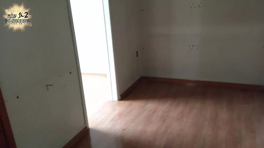Casa, 5 quartos, 485 m² - Foto 1