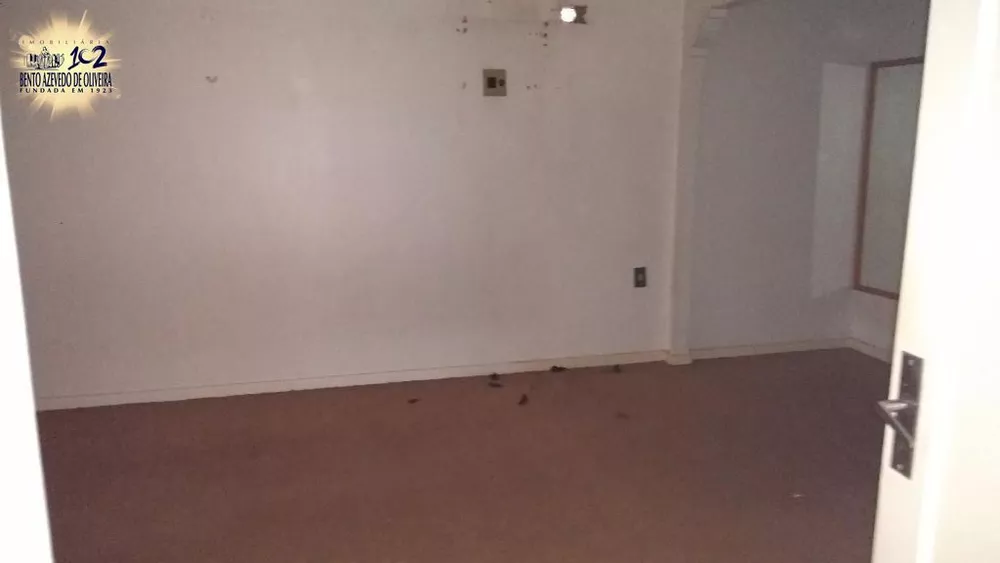 Casa, 5 quartos, 485 m² - Foto 7