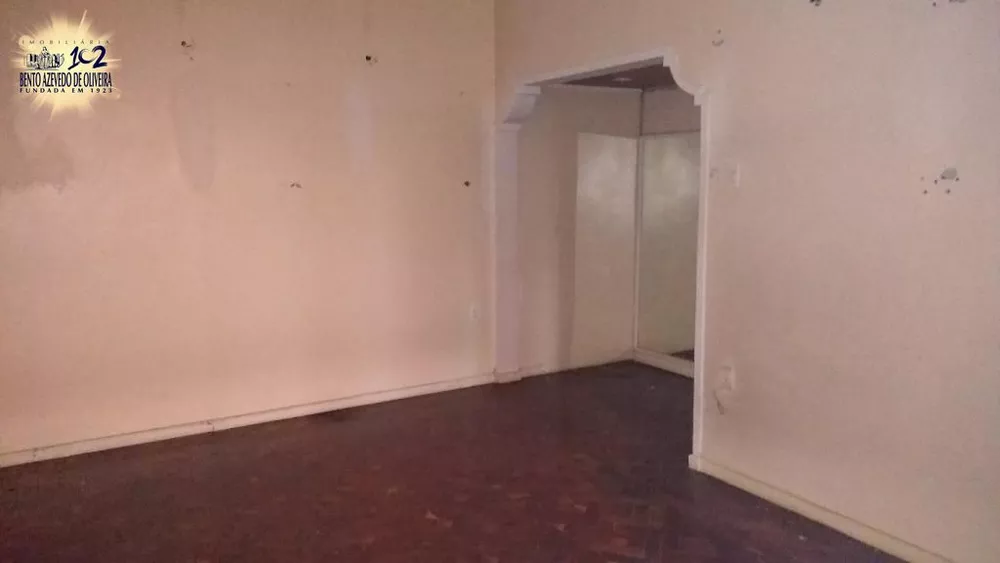 Casa, 5 quartos, 485 m² - Foto 2
