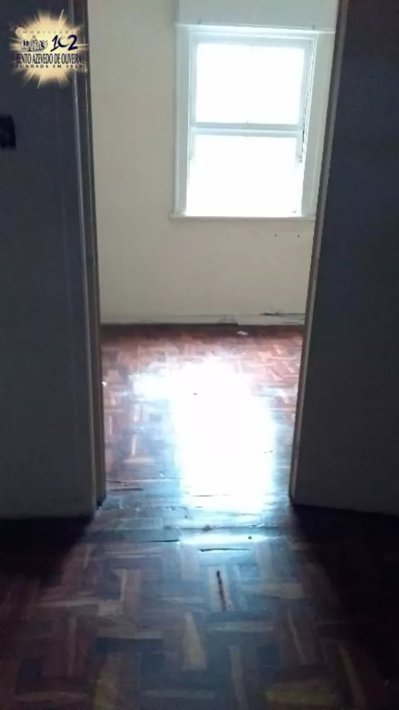 Casa, 5 quartos, 485 m² - Foto 4