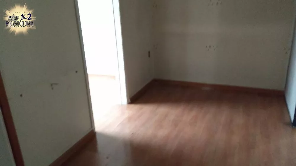 Casa, 5 quartos, 485 m² - Foto 3